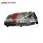 JAC Genuine High Quality LEFT HEADLAMP ASSY. for JAC Light Trucks, Part Code 4121910LE190