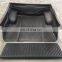 Pickup Bed Liner HDPE Material for Hilux  F150 NP300 D40 D-MAX