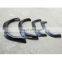 4x4 ABS Fender Flare Wheel Eyebrow For Triton 2019+