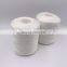 Manufacturer Hot Selling Nylon Bonded Sewing Thread or Leather Making