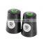 Wholesale 40/2 Spun Polyester Thread Wholesale Sewing Machine Thread
