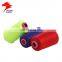 Wholesale factory sewing thread 402 4000yards for garment