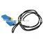 2021 Top Selling High Quality Whistle Professional Football Basketball Volleyball Referee Whistle