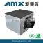 DPT Series Purifying Blower for PM 2.5