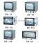 commercial 70 liters Electric Mini Oven for restaurant kitchen