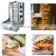 Professional Commercial Electric Shawarma Machine