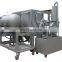 High Efficiency Waste Oil Refining Plant Dielectric Oil Recycle Machine Distillation Equipment