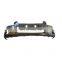 TP Spare Parts  Car Bumpers For CAMRY 2006 OEM:52119-06943