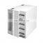 Odf 144 Core Full Load 144 Port ODF Optical Distribution Frame best price