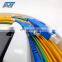 1x4 1x8 1x16 fiber optical distribution box plc splitter