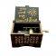 sunshine music box
