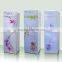 standing heating water dispenser electric appliances