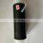 Factory direct IP68 waterproof cable joint silicone rubber cold shrink tube