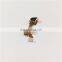 High Quality Gold Plated DIY  Design Pendant for Special Gift