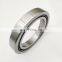 HTA036UA DB Angular Contact Ball Bearing HTA036UADB