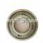 AS8 Sprag Bearing One Way Clutch bearing AS 8