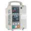 Best Price Medical Examination Therapy Equipments Portable Infusion Pump for human