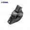 Auto Parts 54320-4M410 Engine Mount for Nissan Sunny  Engine-Mount