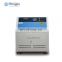 Hongjin Accelerated lab uv aging testing machine For Plastic Paint Rubber / Electric Materials Test