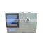 Six samples automatic oil acid value tester Acid and Base Number by Color-Indicator Titration