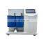 Petroleum Products Pour and Cloud Point Tester Machine Automatic Laboratory Apparatus