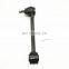 High quality auto parts control arm for hyundai  IX35 LM EL 2009- 552502S000