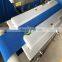 2021 China Industrial Chicken Meat Slicer with Durable Wearing Parts and Thick Steel Plates