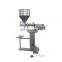 PPF-1000 HUALIAN Paste Piston Filler