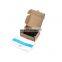Qr Code Scanner Usb Mobile 2d Wired Ccd/coms 1d Android Omni Directional Module Barcode Reader