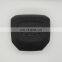 Wholesale price Customized mold plastic steering wheel airbag cover for SIERRA