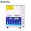 2L Best Digital   Double Frequency  Ultrasonic Cleaner for Jewelry Cleaning