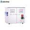 19L Digital Popular Automatic Ultrasonic Cleaning Machine Stainless Steel Machine