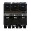 BH-L 1P 6A-40A 50A-60 70A-100A AC230/400 mini circuit breaker