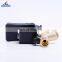 Hot Sale OPT Series OPT-A OPT-B OPT-T 220V Brass Electronic Auto Drain Timer Automatic Water Valve