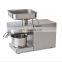 Home Use Mini Oil Press Machine  sunflower Oil Extractor  vegetable Seeds Oil Press price