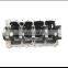 8-97352744-2 8973527442 ISUZU 4JG1 Diesel Engine Cylinder Block for Excavator ZX70