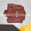 EX55 PVK-2B-505 PVK-2B-505-CN-4962E Hydraulic Main Piston Pump for HITACHI Excavator Machinery