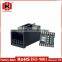 hot selling popular exporter outdoor digital panel meter electronics enclosure