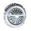 Good Quality Auto Parts Transmission System Clutch Plate Clutch Kit 802073  2004.39 for Peugeot