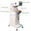 Ink cup single color tampoprint pad printing machine for pad printing machine pad printer machine