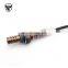 Professional Manufacturer Wholesale Price Captiva Air Fuel Ratio sensor oxygen for 12612459
