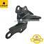 53410-22160 High Quality Engine Cover Hood Hinge For Toyota REIZ GRX12#