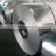 cold rolled 316 304 stainless steel coils