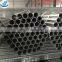 astm a53 32 mm hot dip  website galvanized steel round pipe