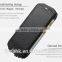 MANN ZUG 5S 4G LTE IP67 Rugged Waterproof 5 inch mobile phone