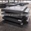 Hot rolled steel cold rolled low carbon steel sheet coils / mild carbon steel sheet plate / iron cold rolled steel sheet price