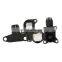 11377527016 Car Eccentric Camshaft Sensor for BMW E87 E46 N4 OE 11377527016