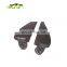 For Toyota 2012 Vigo Mirror Cover Pillow, Mirror Cover Plate