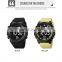 SKMEI Fashion Cheap Military Wrist Watches Men Relojes Para Hombre Sport Digital Watch