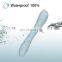 Youmay dildo vibrator USB rechargeable 10 modes adult vibrator for women
